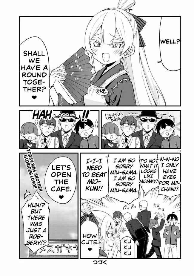 Chapter 14 - Page 11