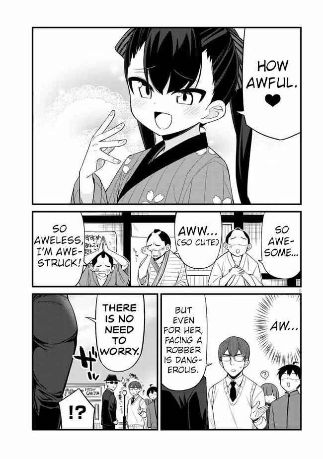 Chapter 14 - Page 5