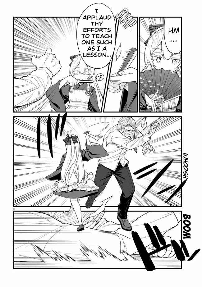 Chapter 14 - Page 8