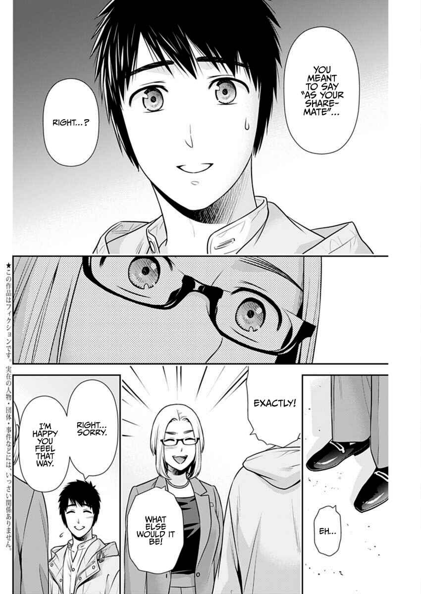 Chapter 50 - Page 2