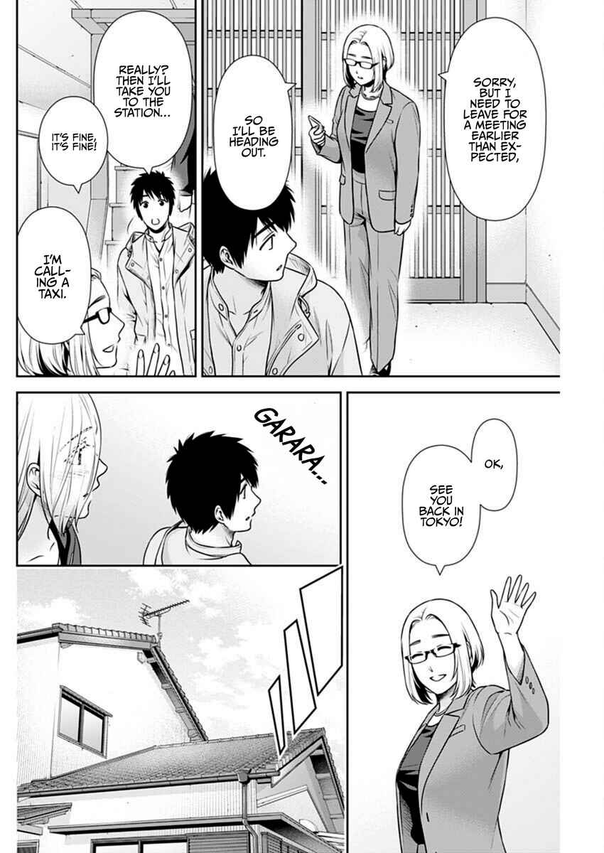 Chapter 50 - Page 4