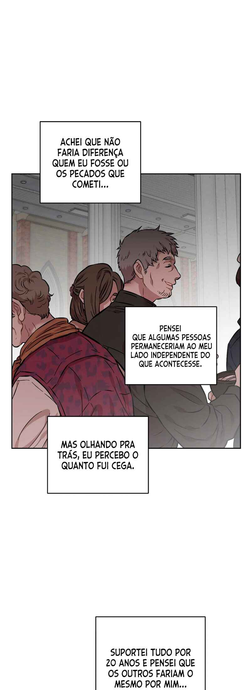 Chapter 101 - Page 10