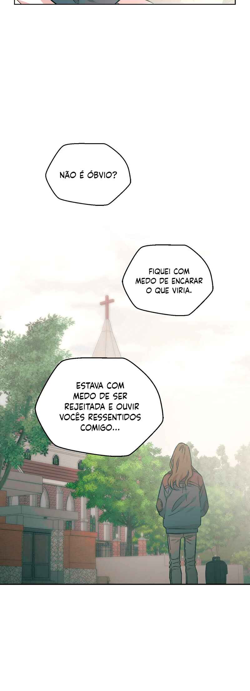 Chapter 101 - Page 25