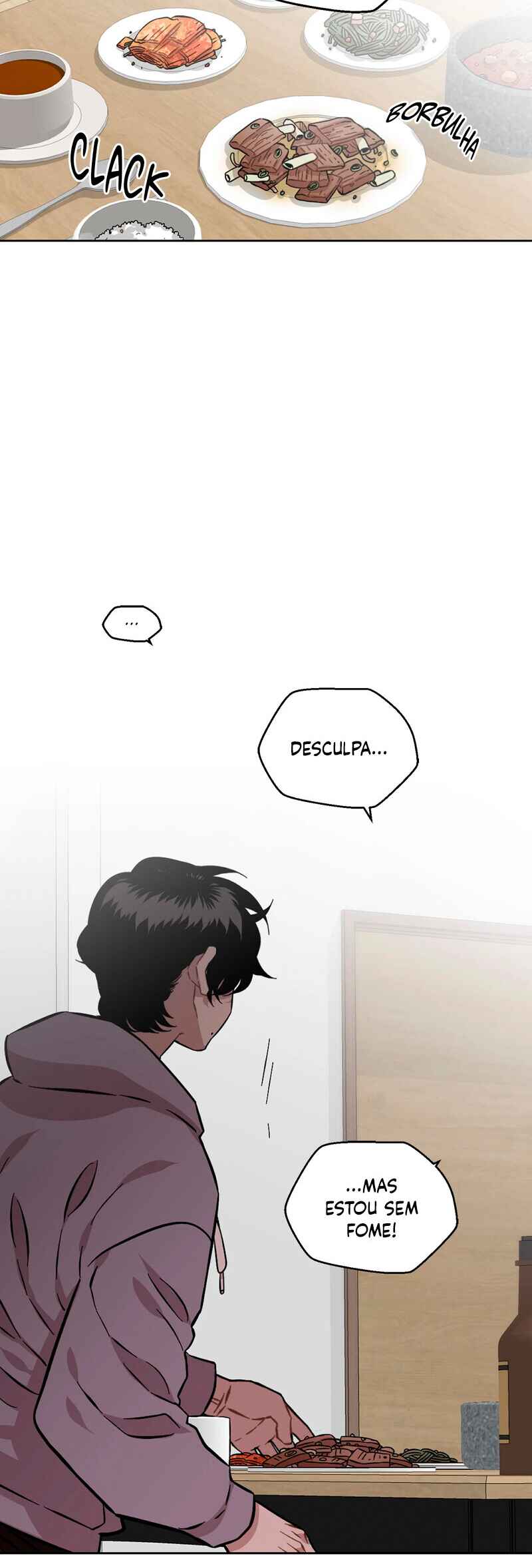 Chapter 101 - Page 3