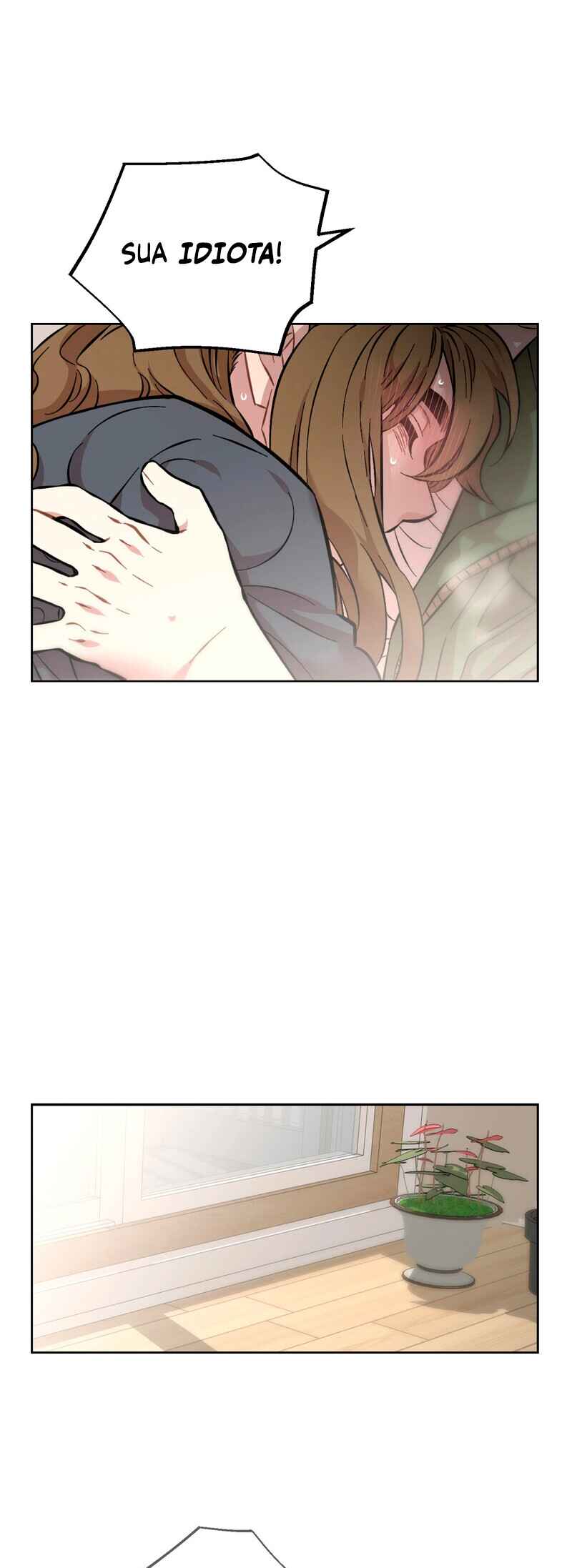Chapter 101 - Page 38