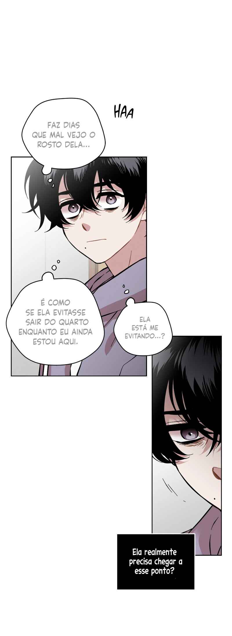 Chapter 101 - Page 4