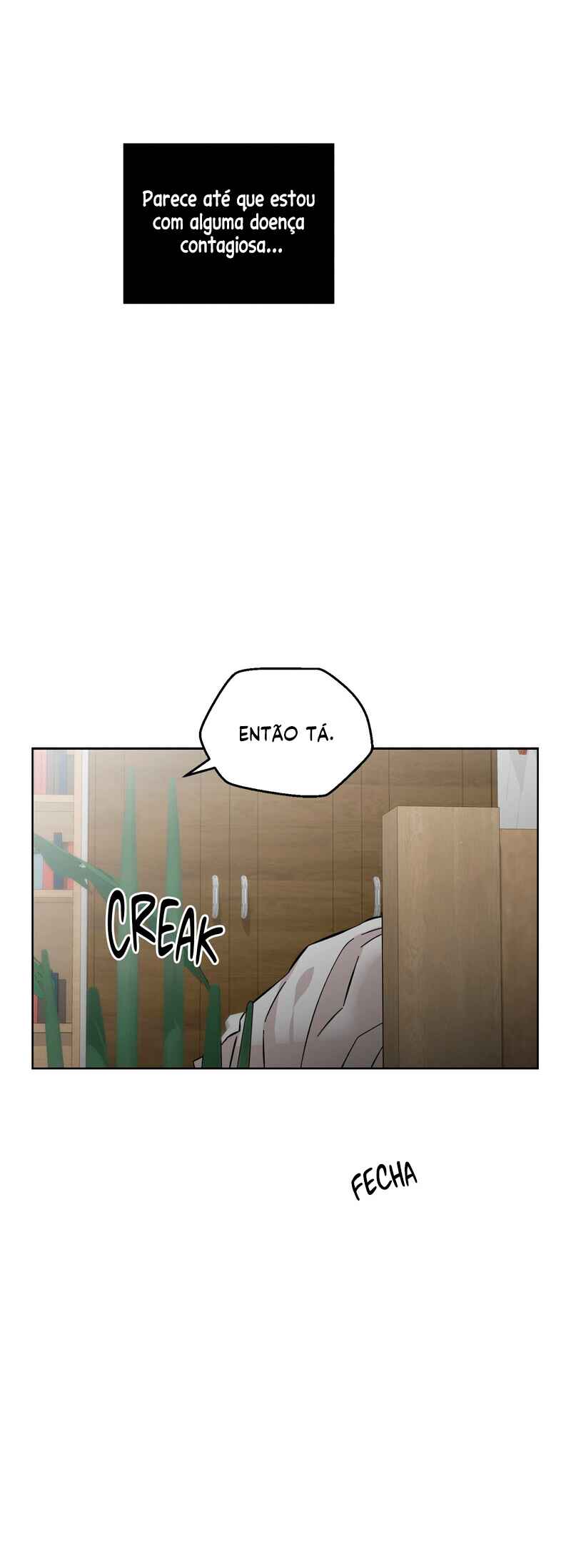 Chapter 101 - Page 5