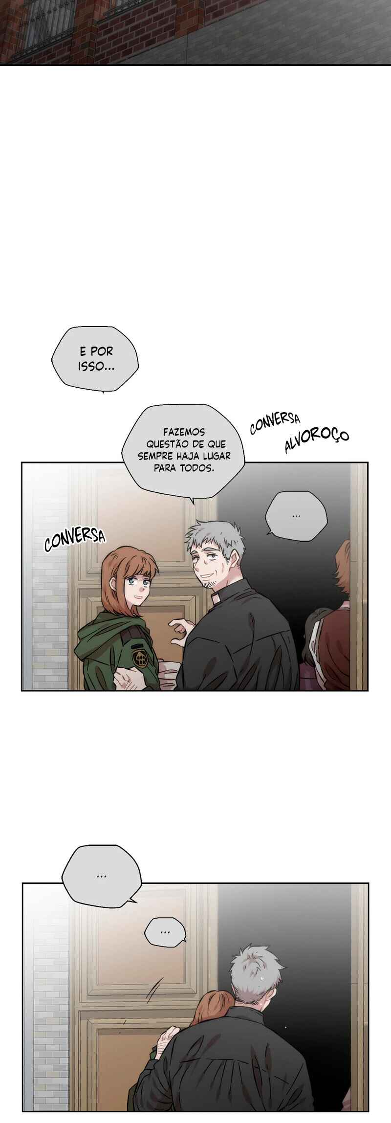 Chapter 101 - Page 7