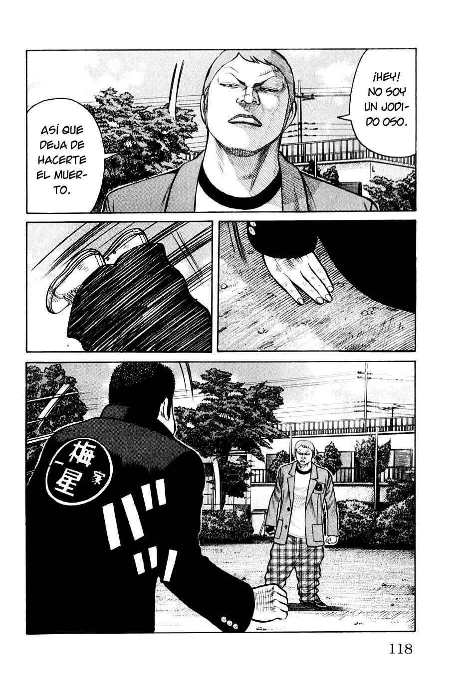 Chapter 59 - Page 12