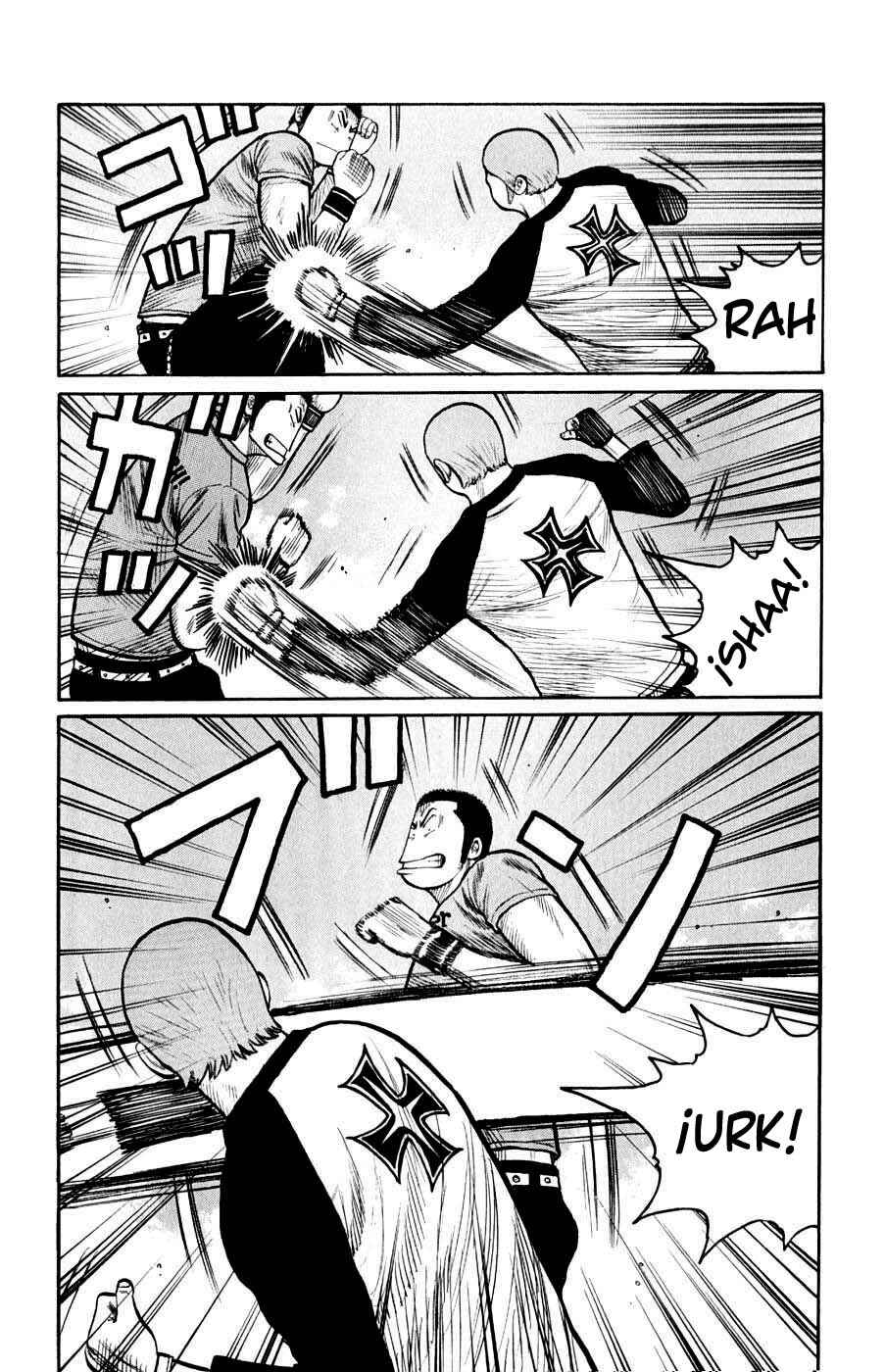 Chapter 59 - Page 18