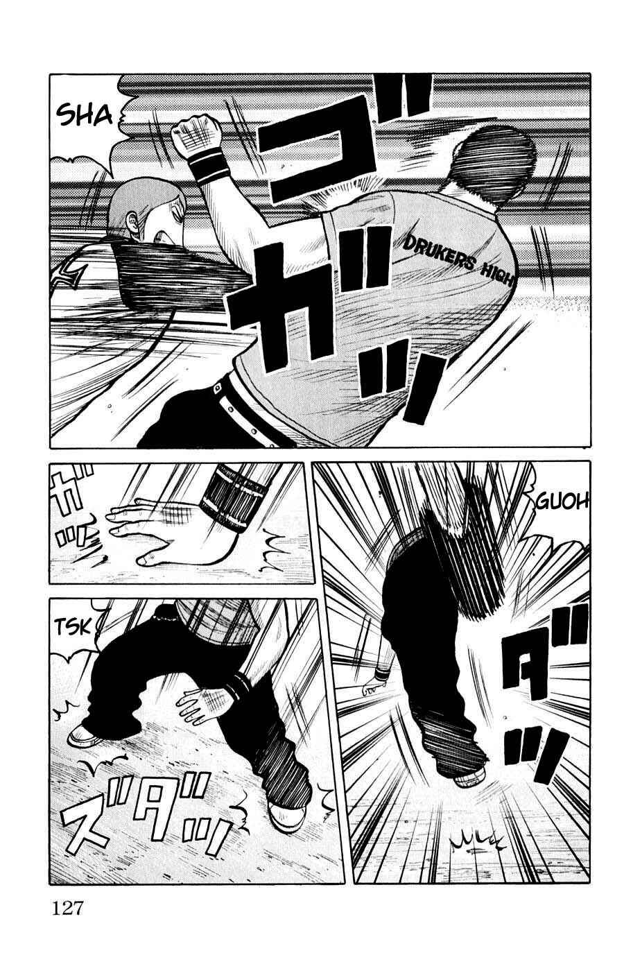 Chapter 59 - Page 21