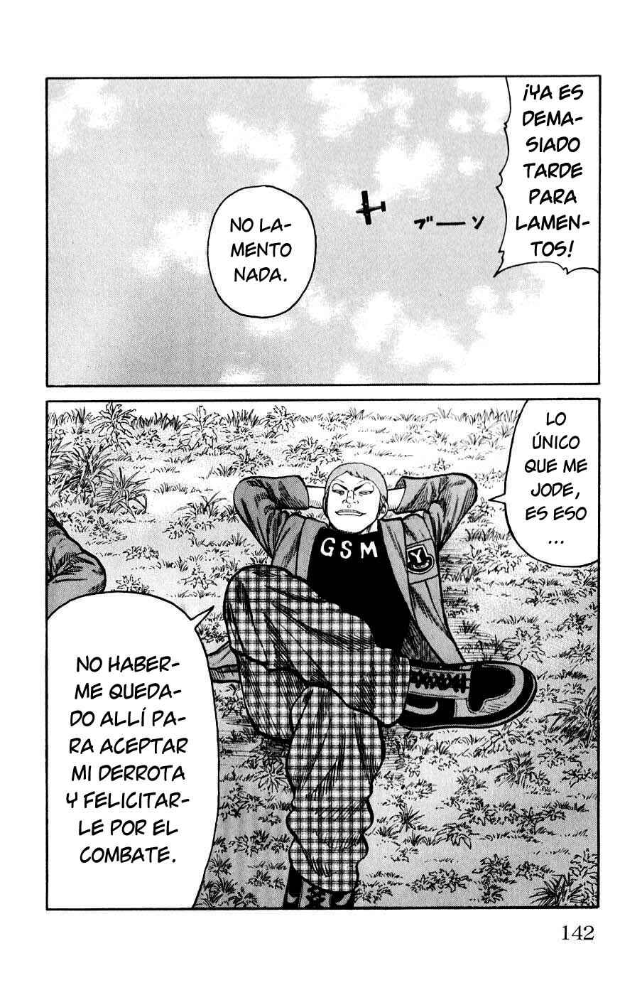 Chapter 59 - Page 36