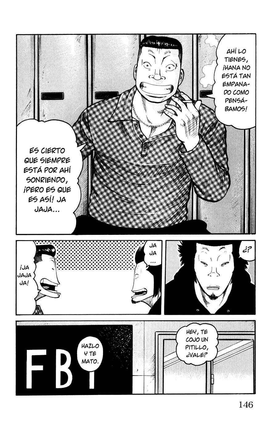 Chapter 59 - Page 40