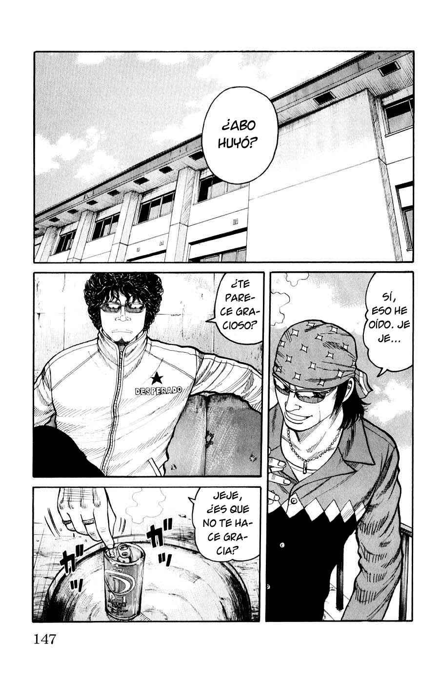 Chapter 59 - Page 41