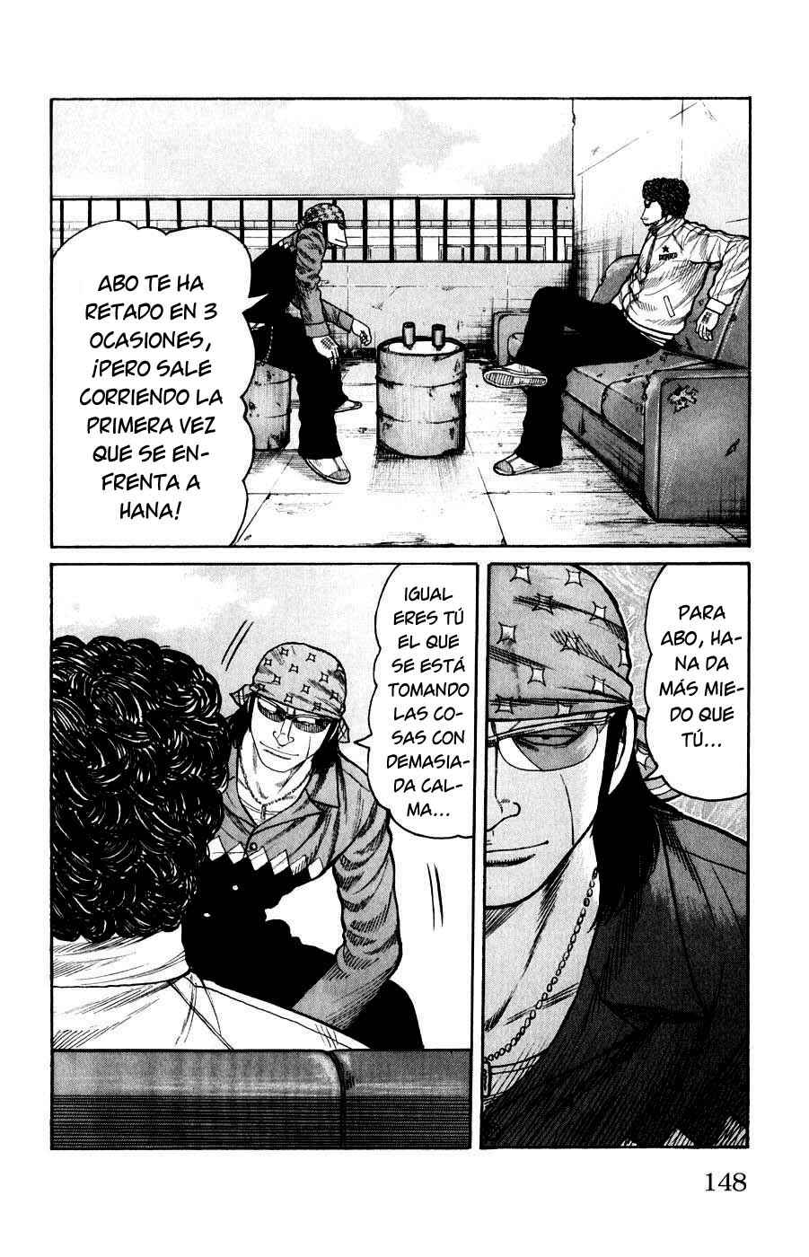 Chapter 59 - Page 42