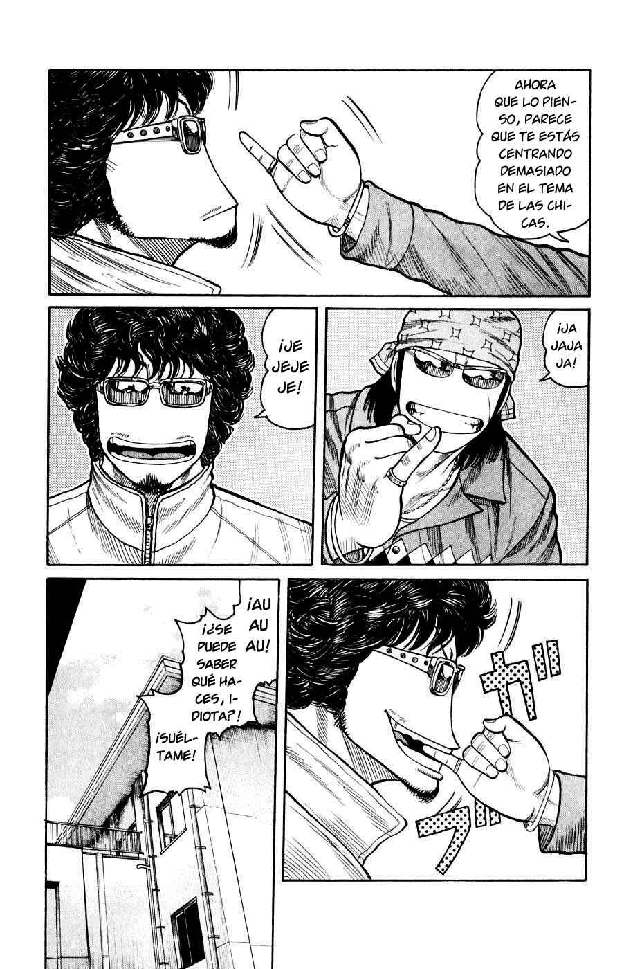 Chapter 59 - Page 43