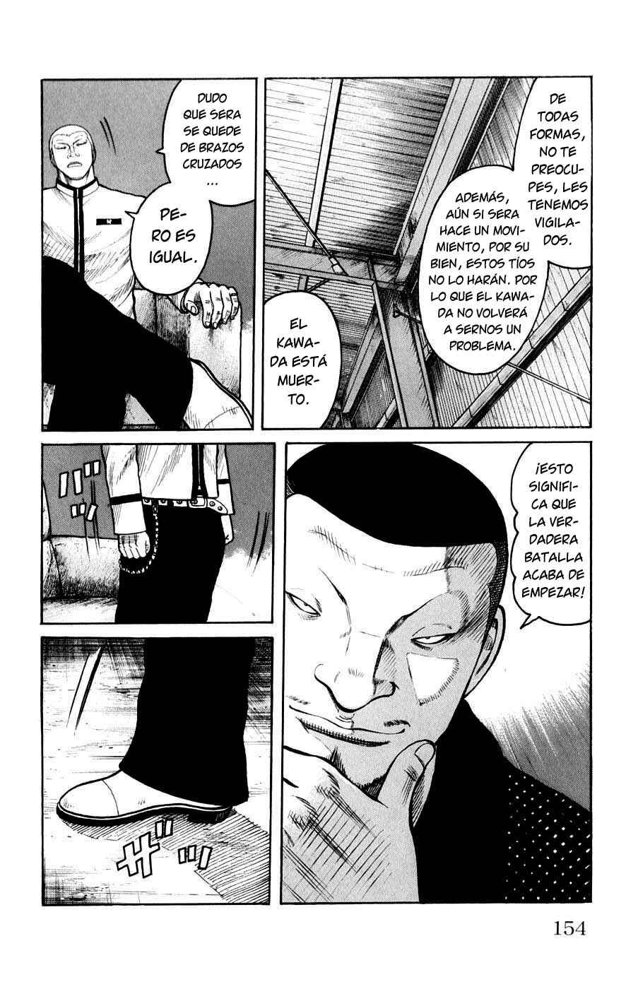 Chapter 59 - Page 48
