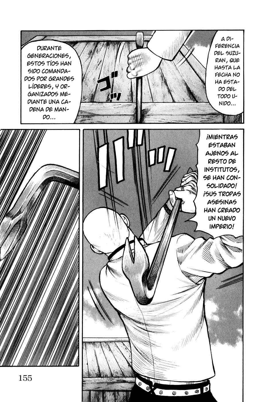 Chapter 59 - Page 49