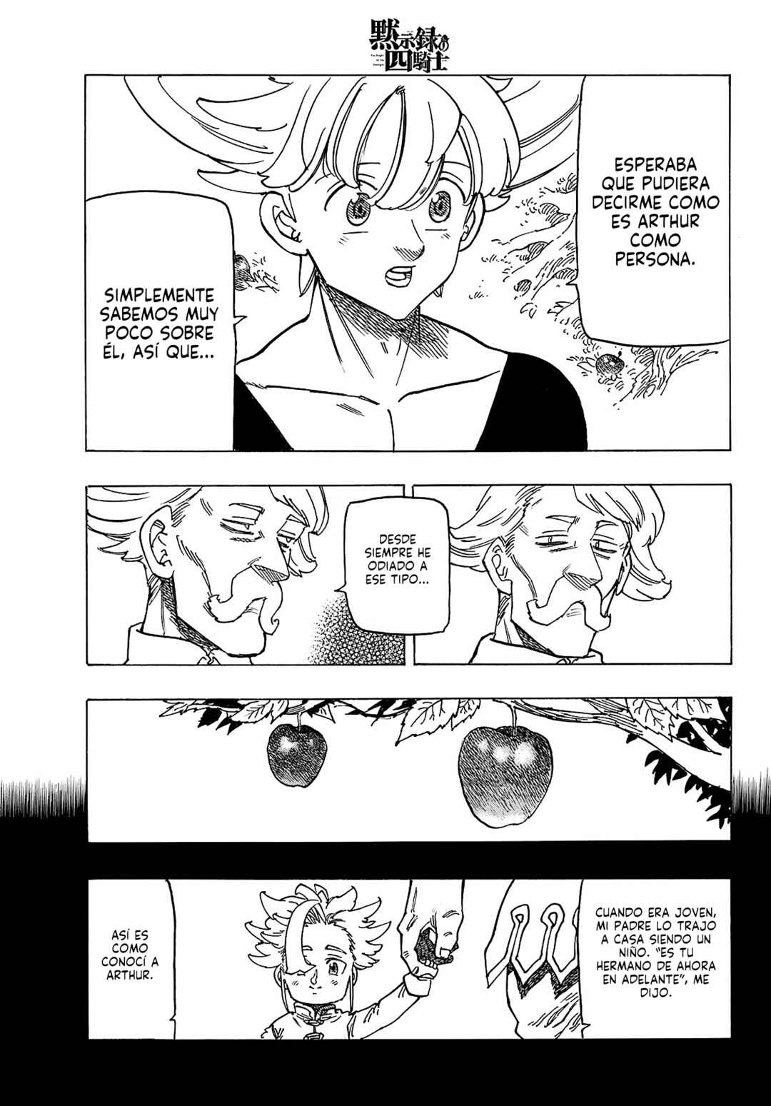 Chapter 159 - Page 14