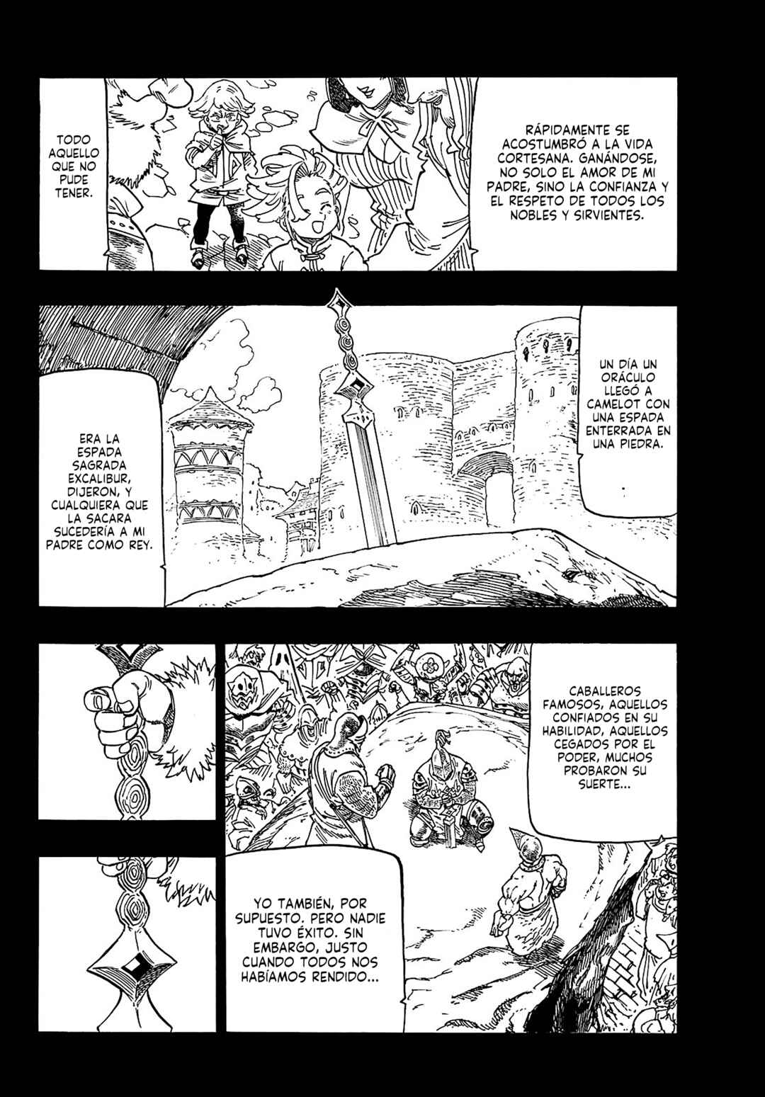 Chapter 159 - Page 15