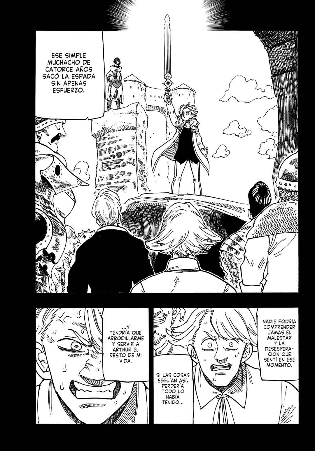 Chapter 159 - Page 16