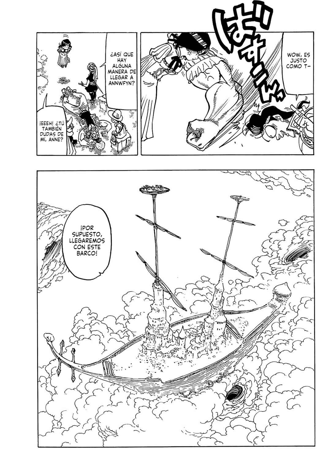 Chapter 159 - Page 4