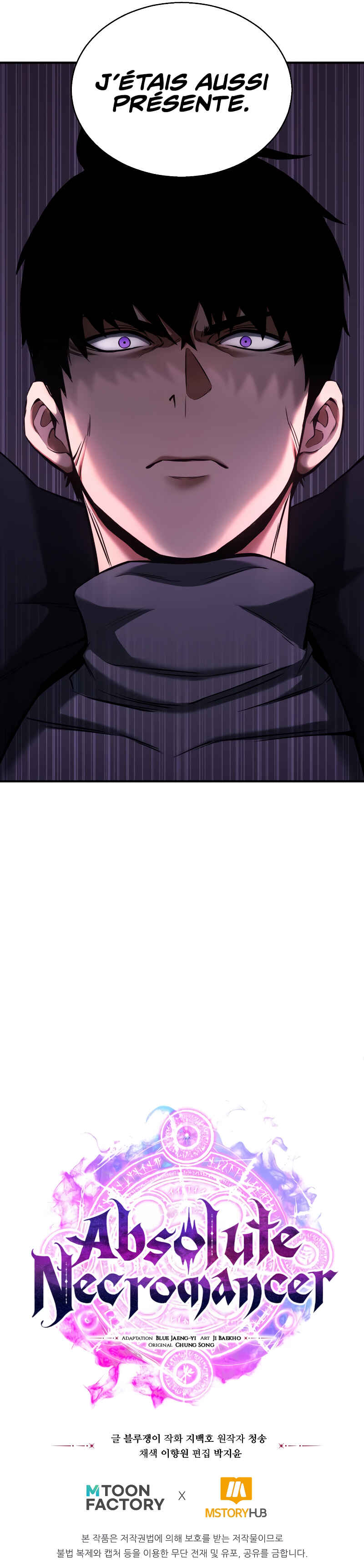 Chapter 30 - Page 100