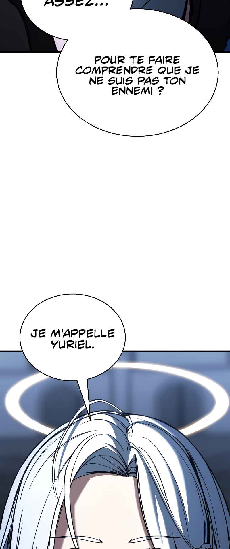 Chapter 30 - Page 20