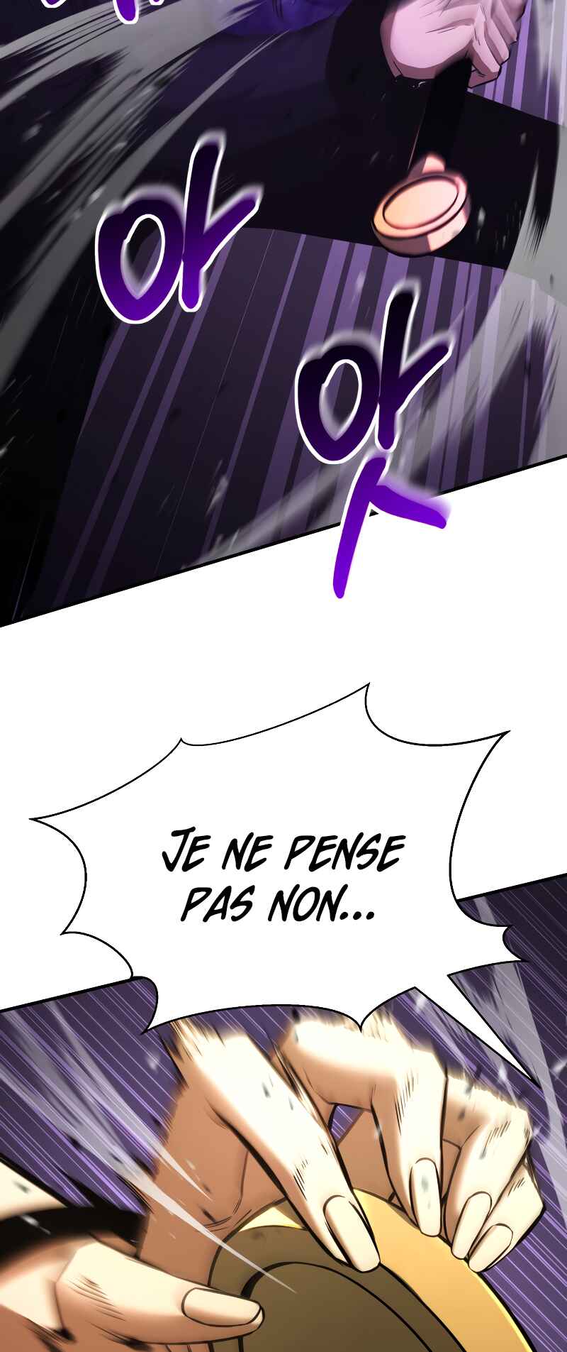 Chapter 30 - Page 3