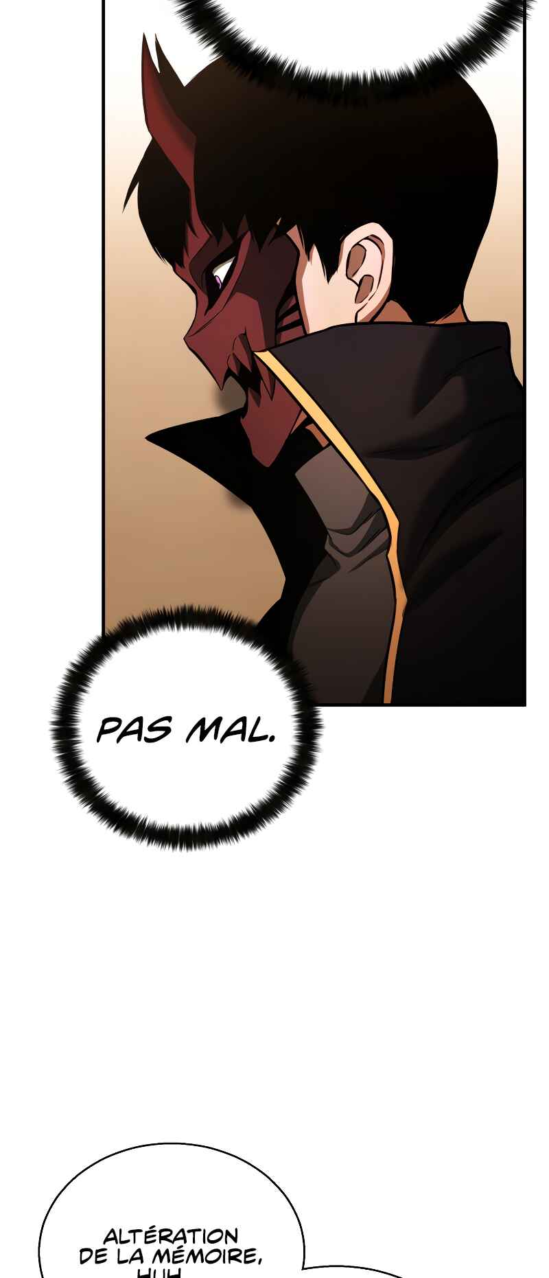 Chapter 30 - Page 35