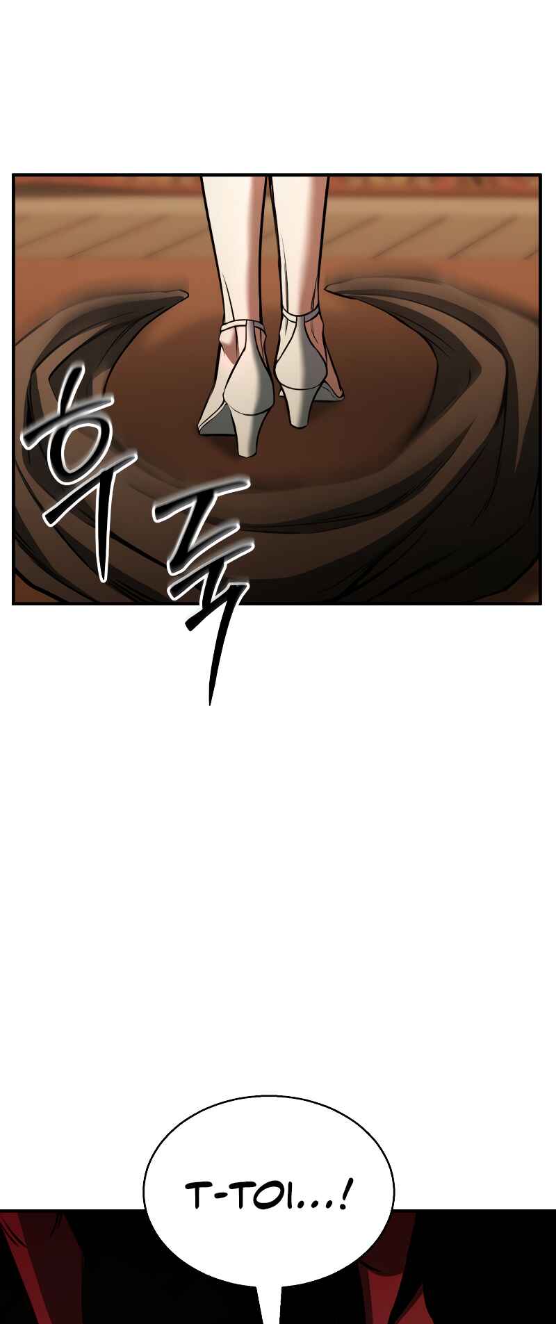 Chapter 30 - Page 51