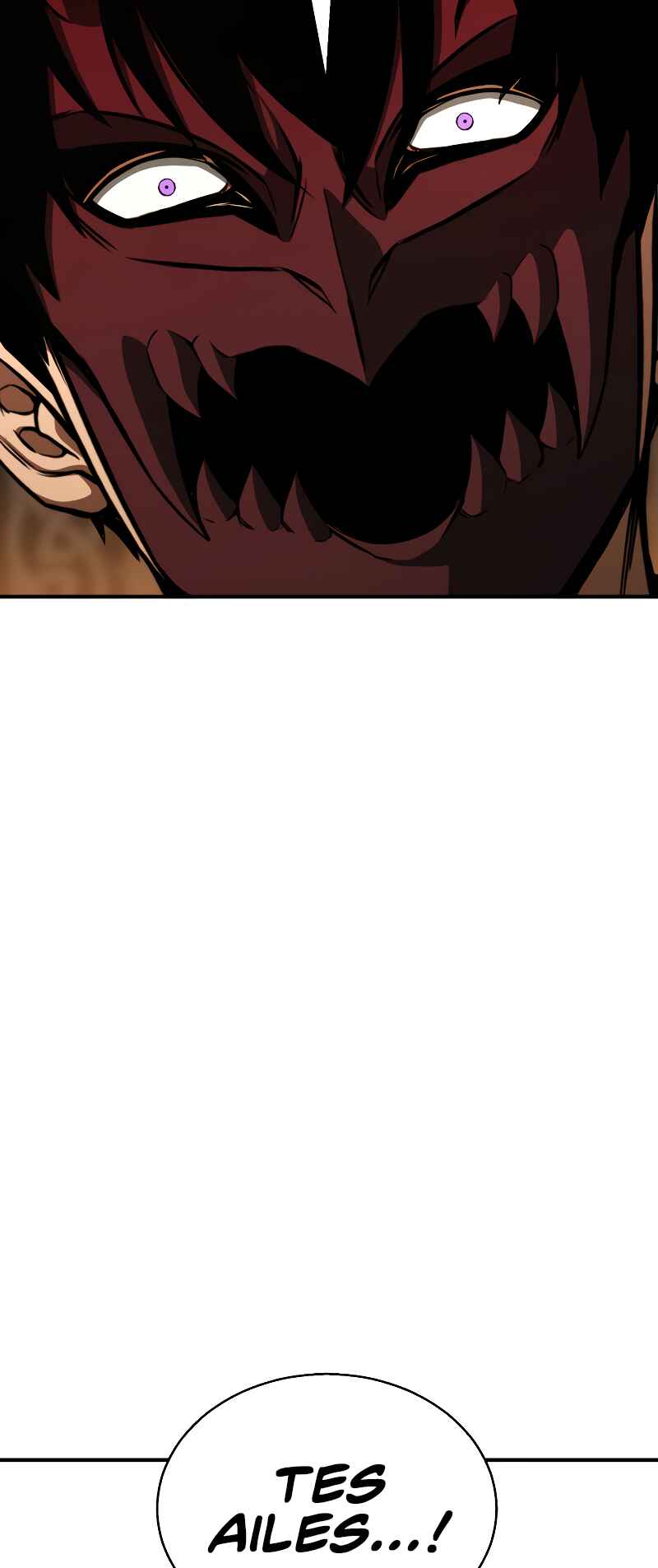 Chapter 30 - Page 52