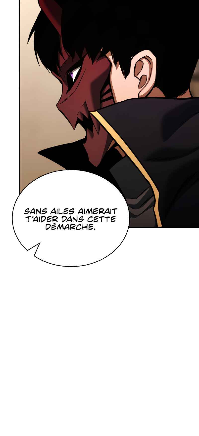 Chapter 30 - Page 62