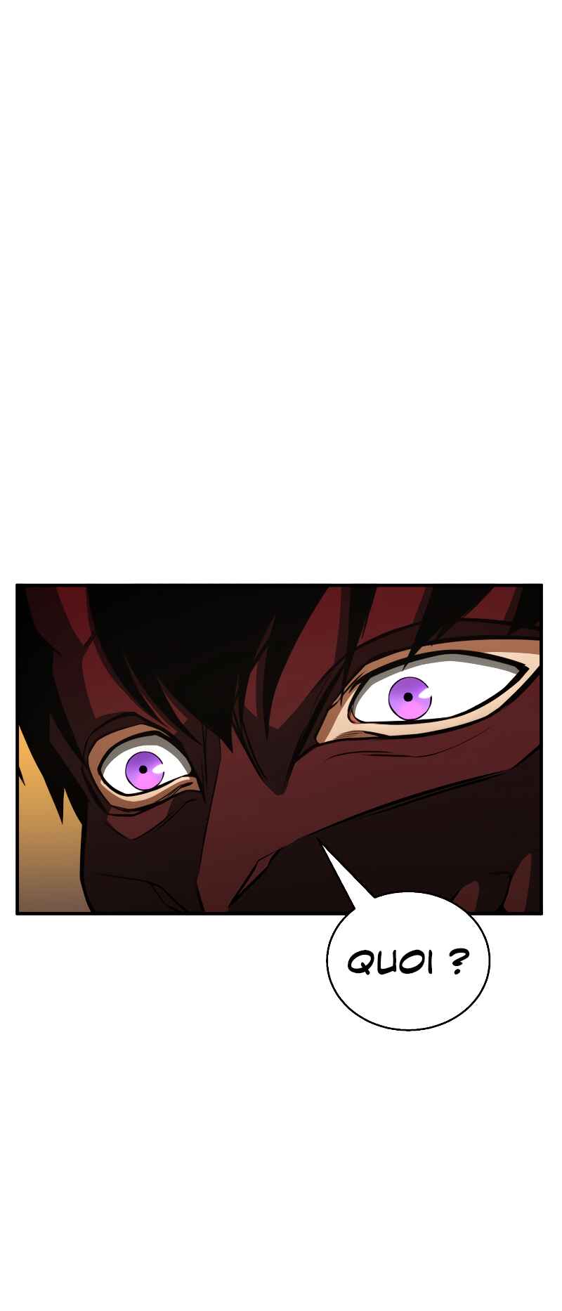 Chapter 30 - Page 67