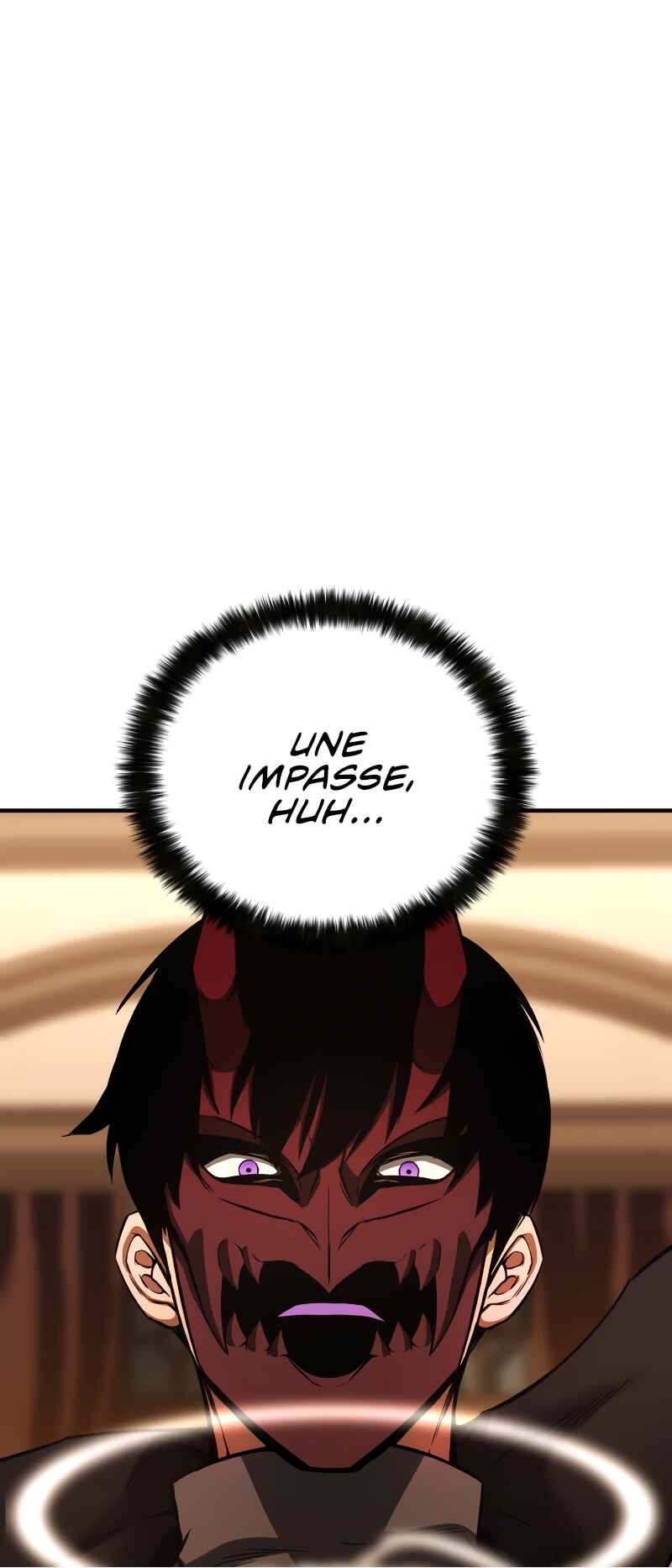 Chapter 30 - Page 71