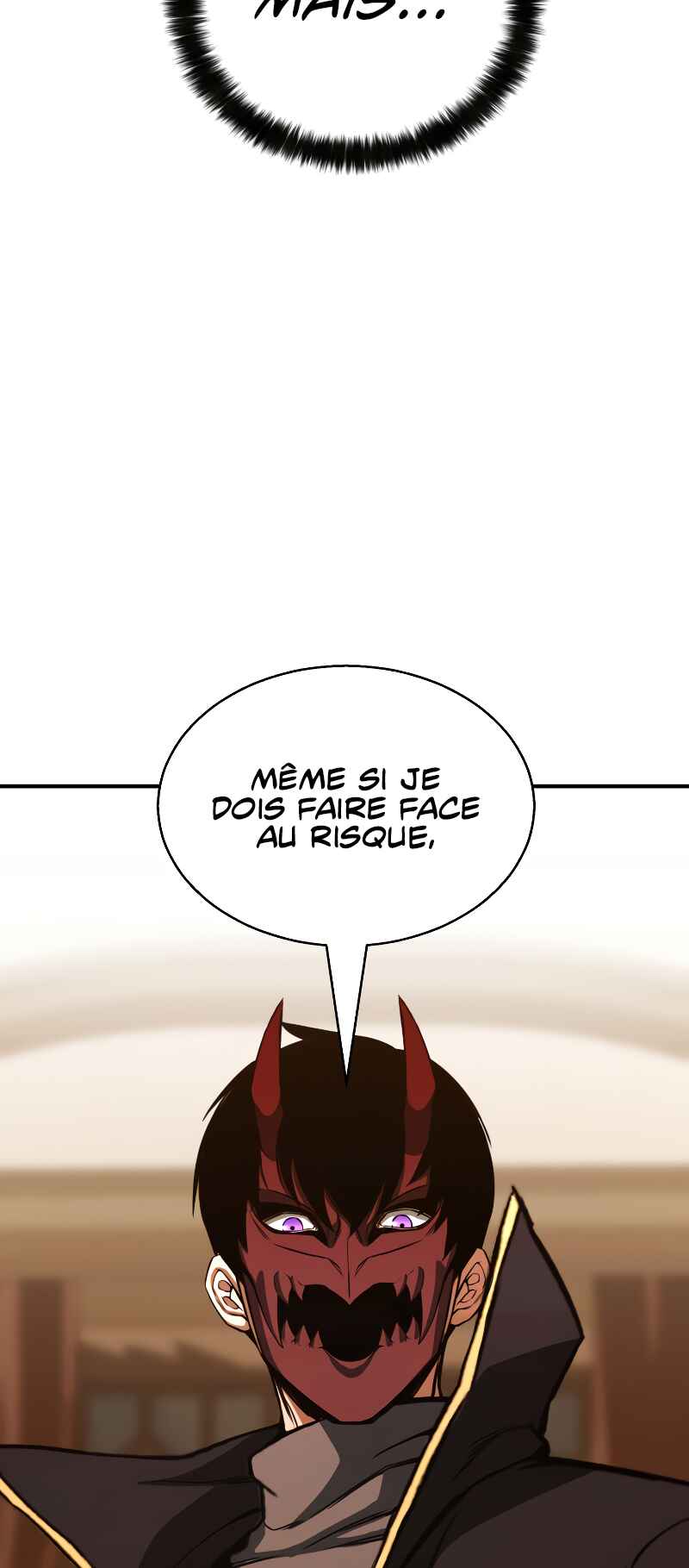 Chapter 30 - Page 73