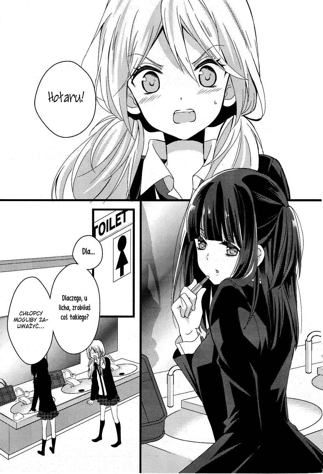 Chapter 1 - Page 4