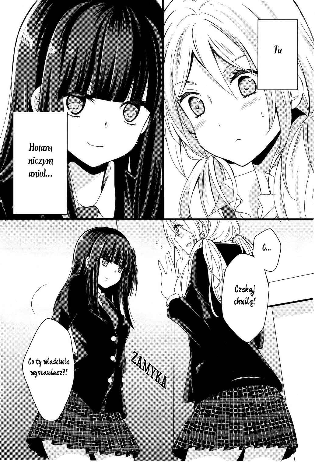Chapter 1 - Page 8