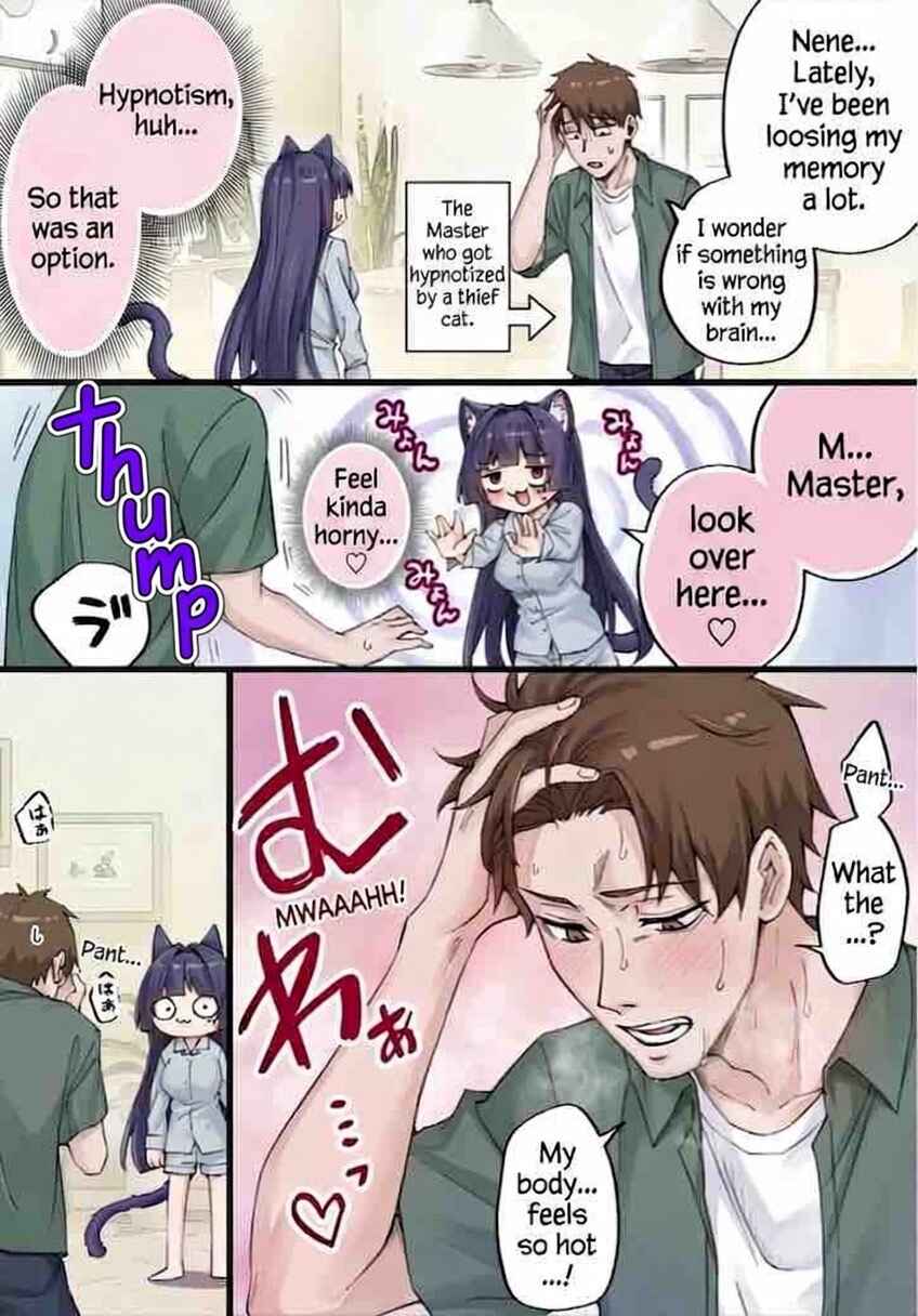 Chapter 48 - Page 1