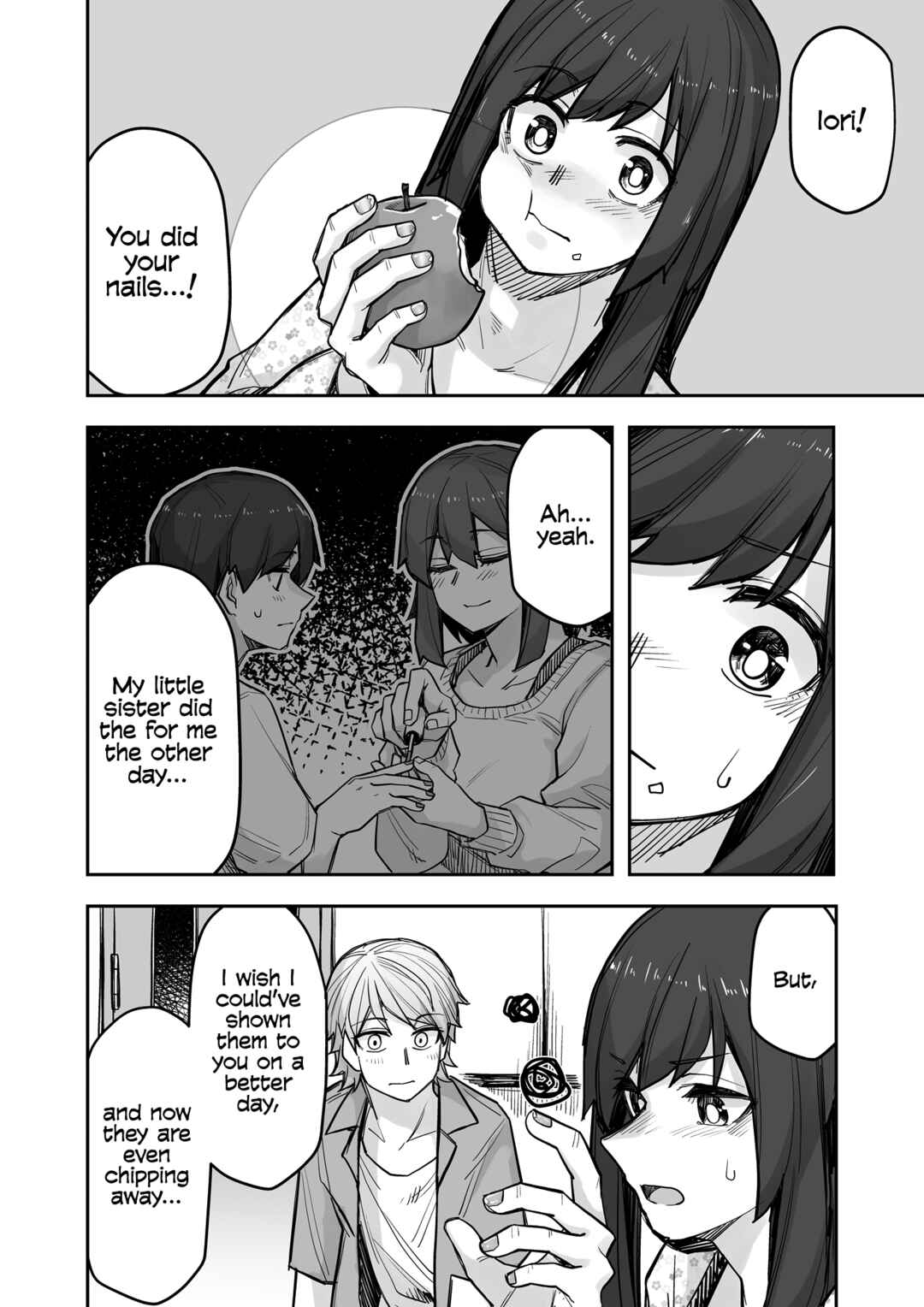 Chapter 87 - Page 2