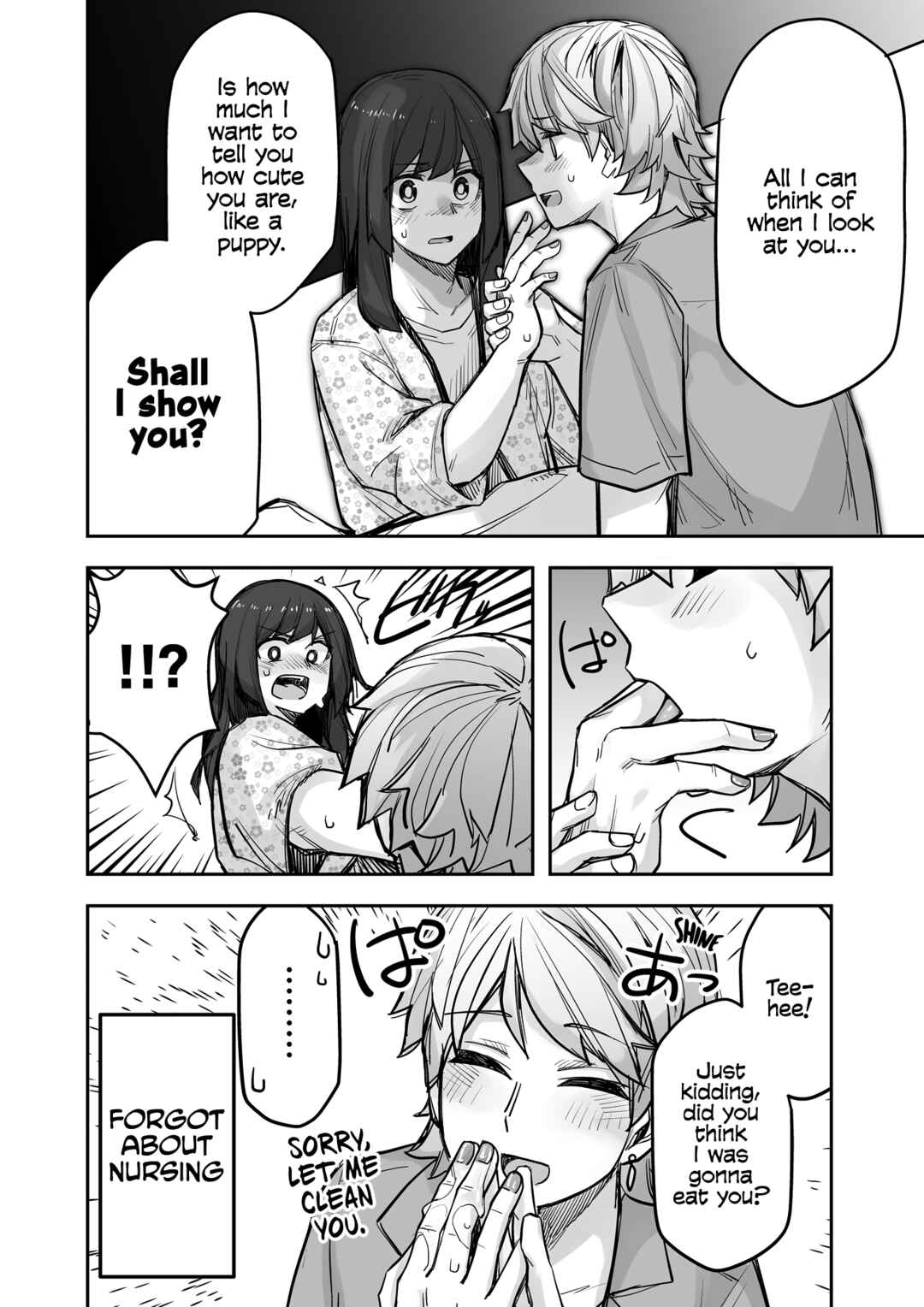 Chapter 87 - Page 4