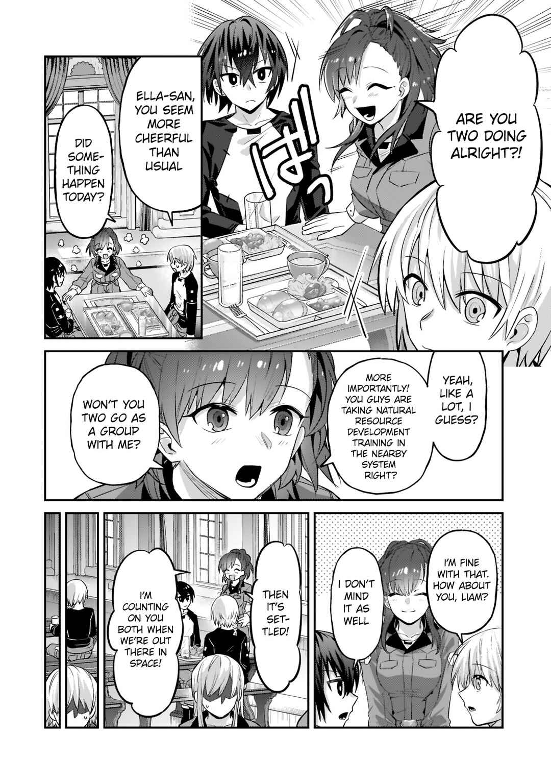 Chapter 16.2 - Page 10