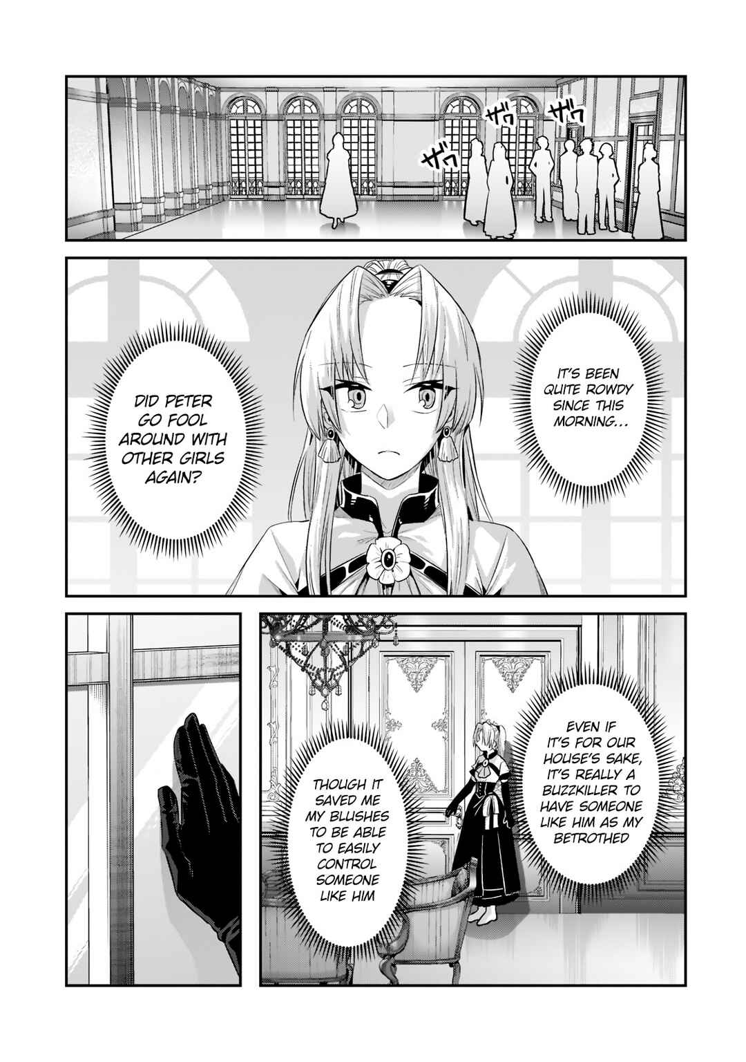 Chapter 16.2 - Page 11