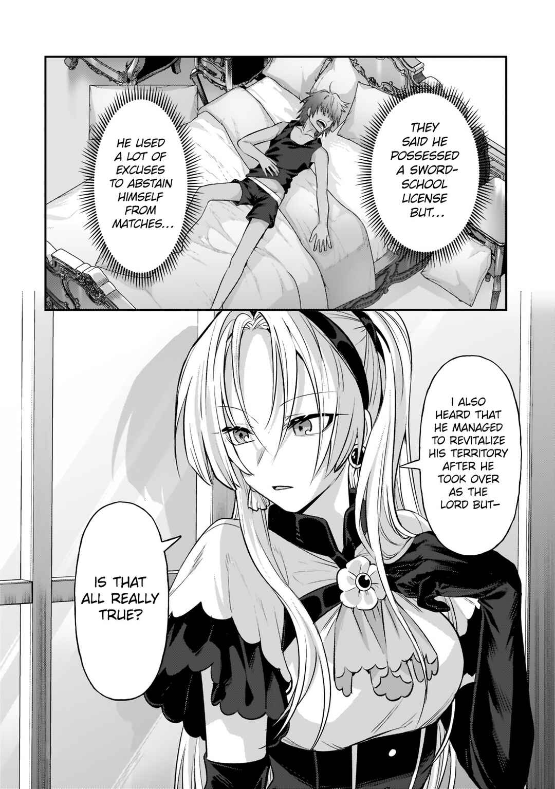 Chapter 16.2 - Page 12