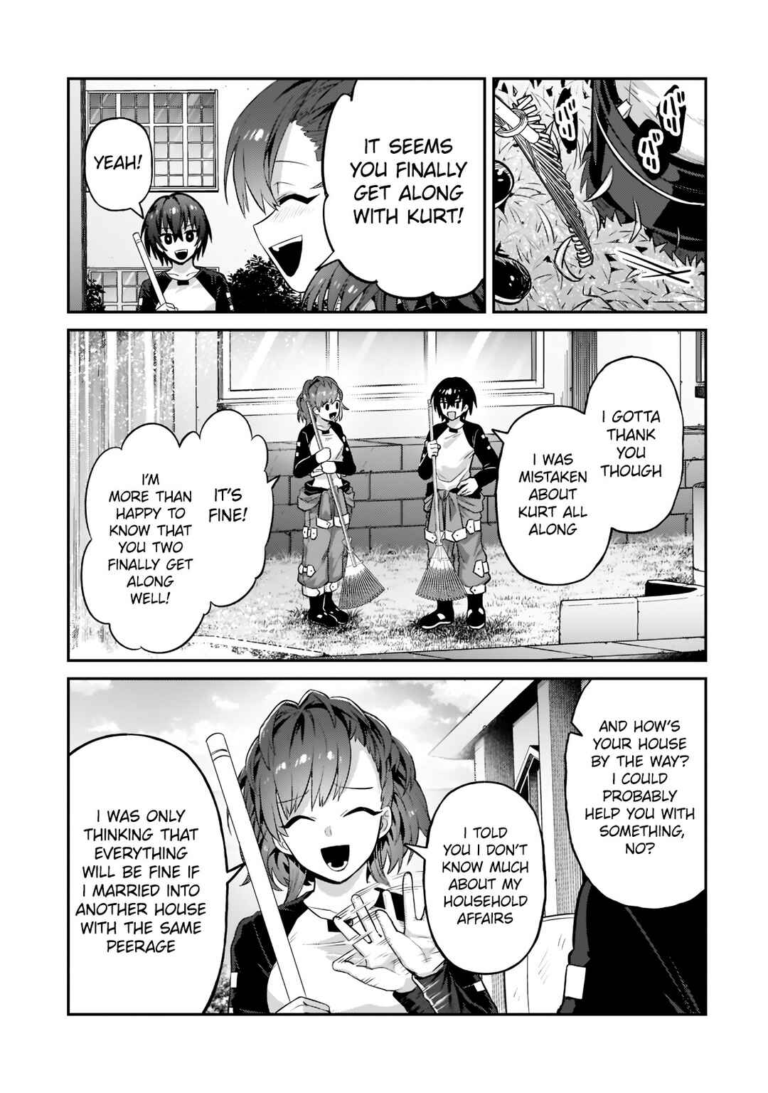 Chapter 16.2 - Page 3