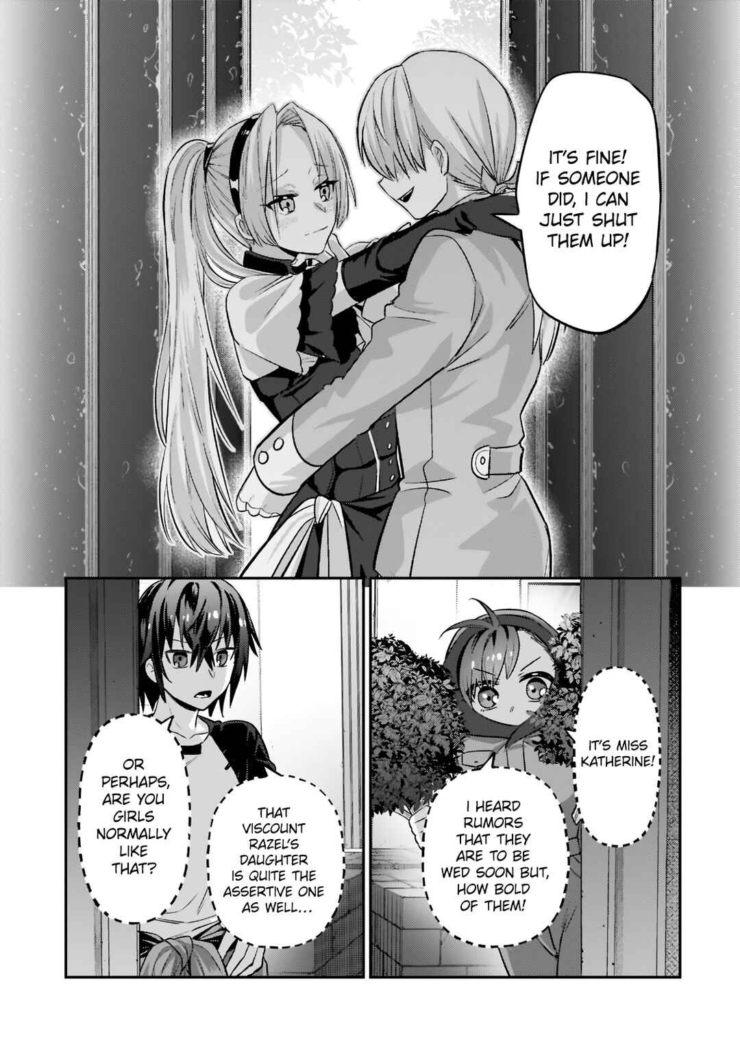 Chapter 16.2 - Page 5