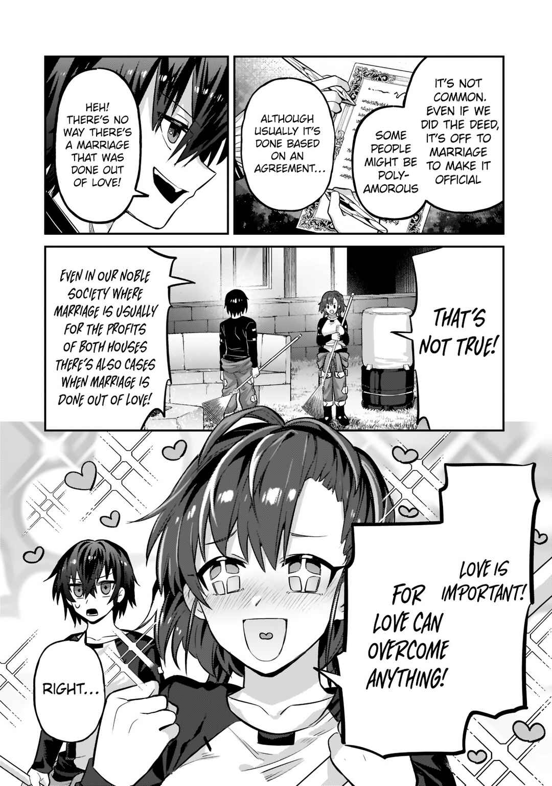 Chapter 16.2 - Page 6