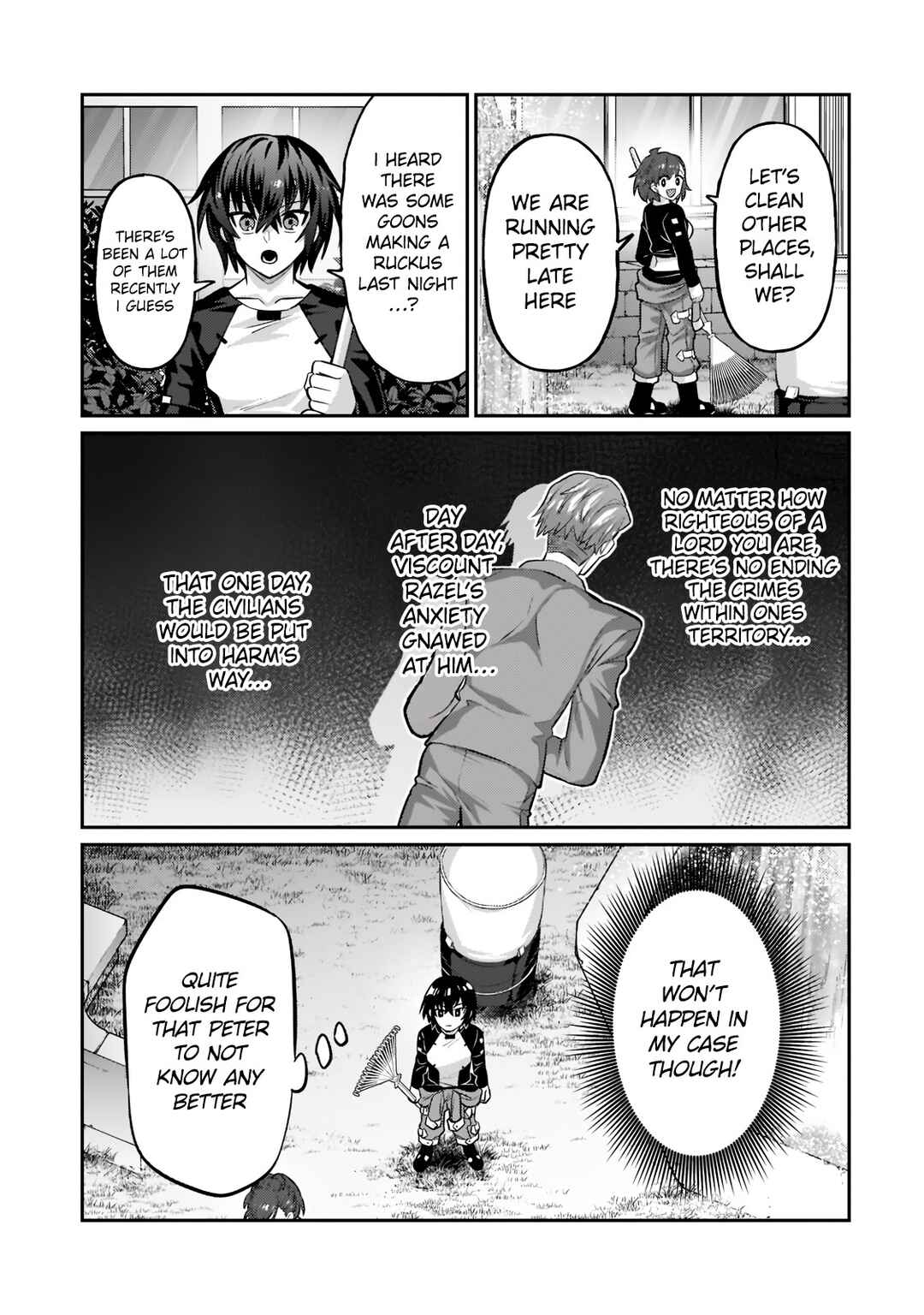 Chapter 16.2 - Page 7