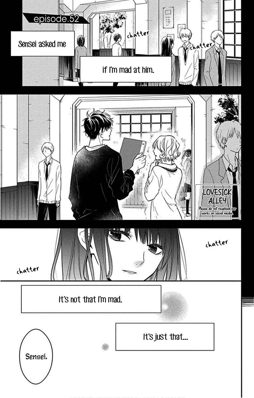 Chapter 52 - Page 3