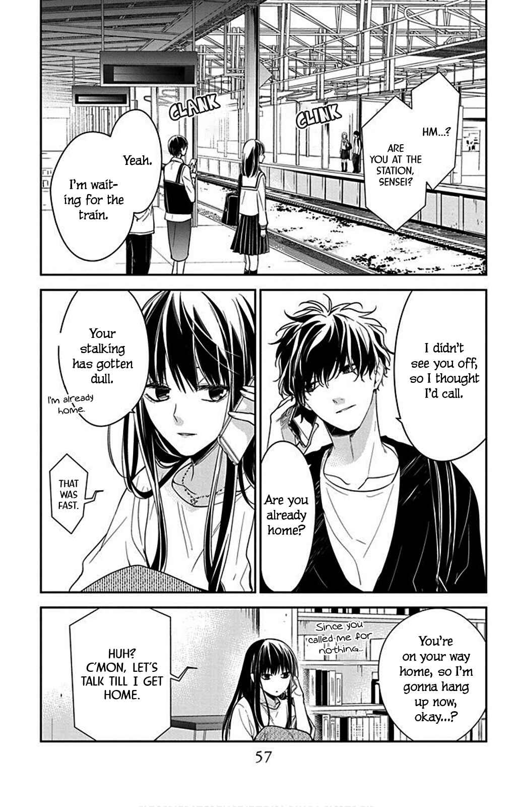 Chapter 52 - Page 5